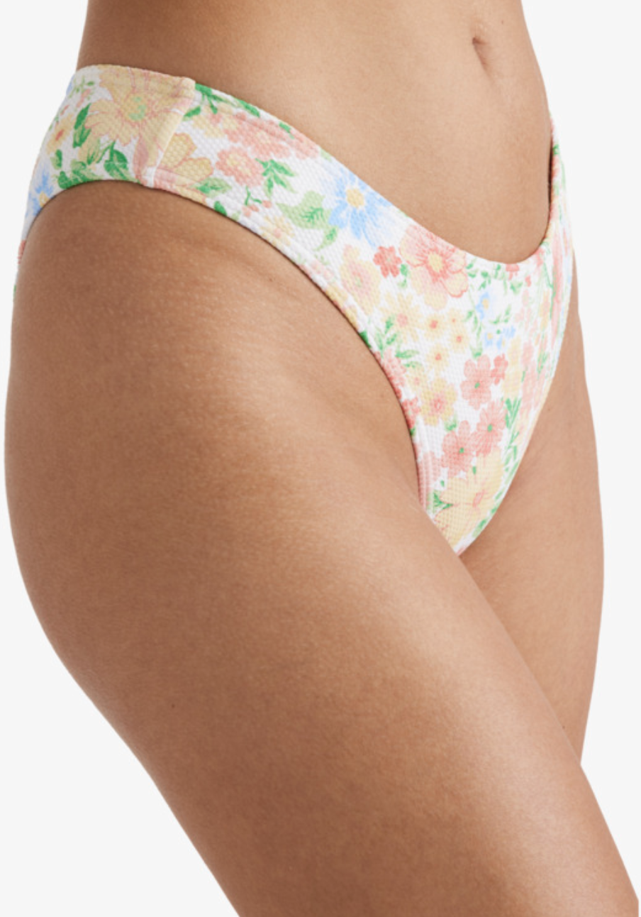 TRUE ROMANCE BONDI BIKINI BOTTOM