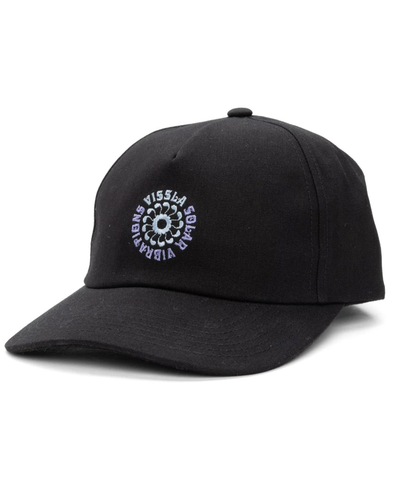 ETHOS HAT