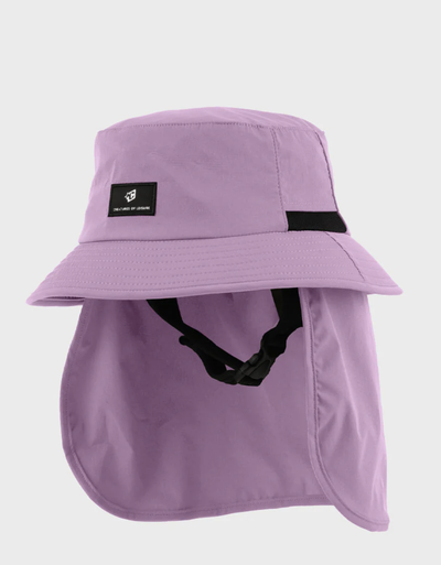 RELIANCE LEGIONNAIRE SURF BUCKET HAT