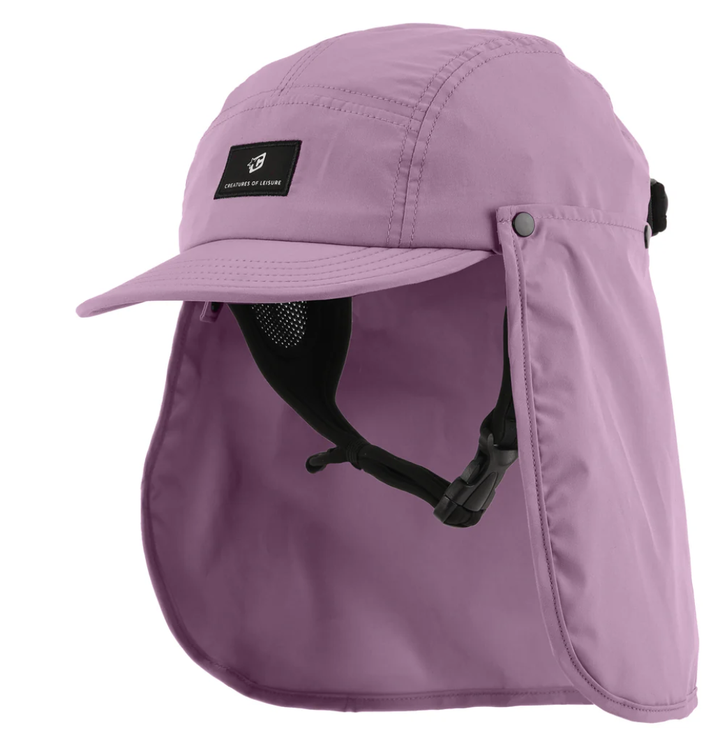 RELIANCE LEGIONNAIRE SURF HAT