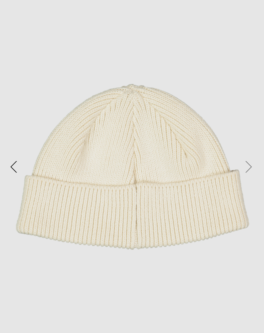 BASELINE BEANIE