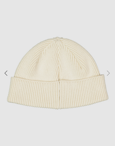 BASELINE BEANIE