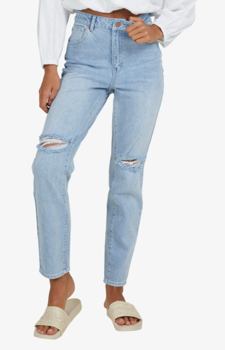 DOLLY JEAN