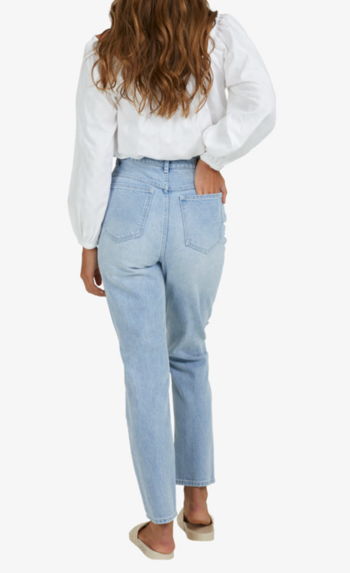 DOLLY JEAN