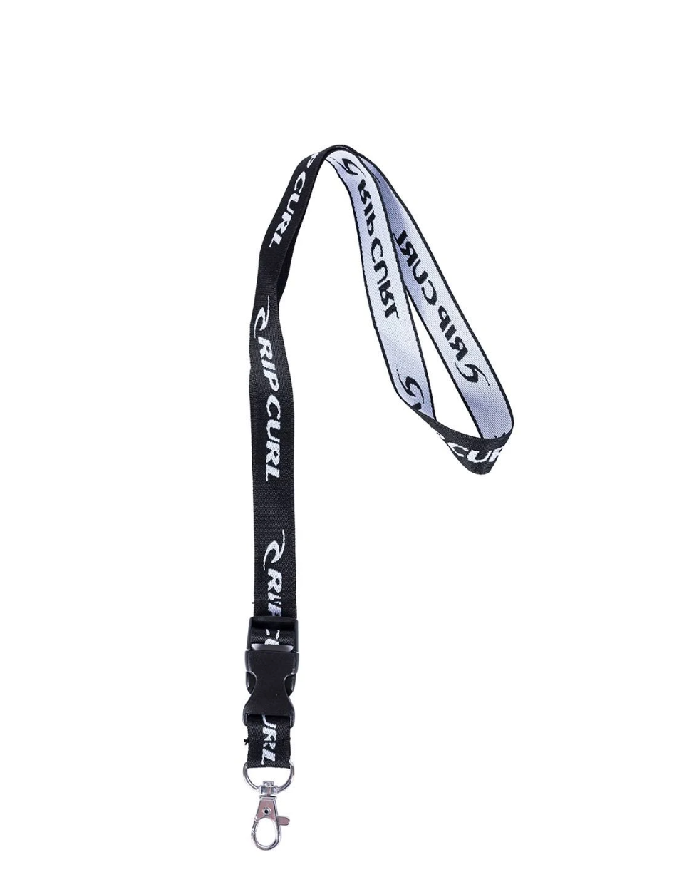 RC CORP LANYARD – PPS Surf X Supply