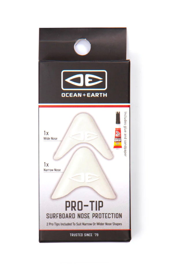 PRO NOSE TIP