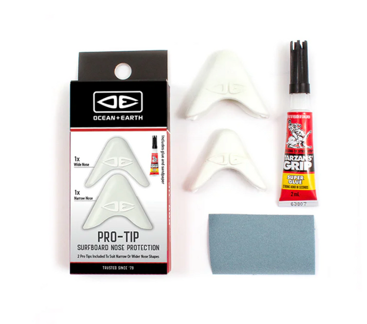PRO NOSE TIP