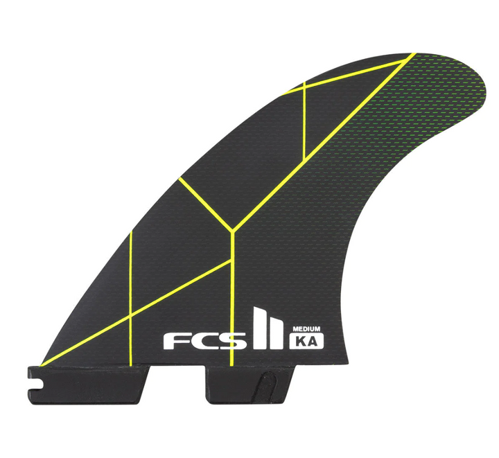 KOLOHE ANDINO PC THRUSTER - ACID