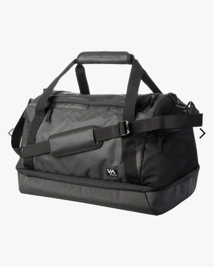 VA Gear Duffel Bag
