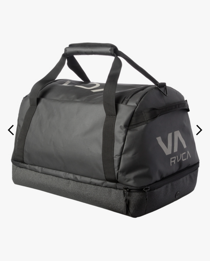 VA Gear Duffel Bag