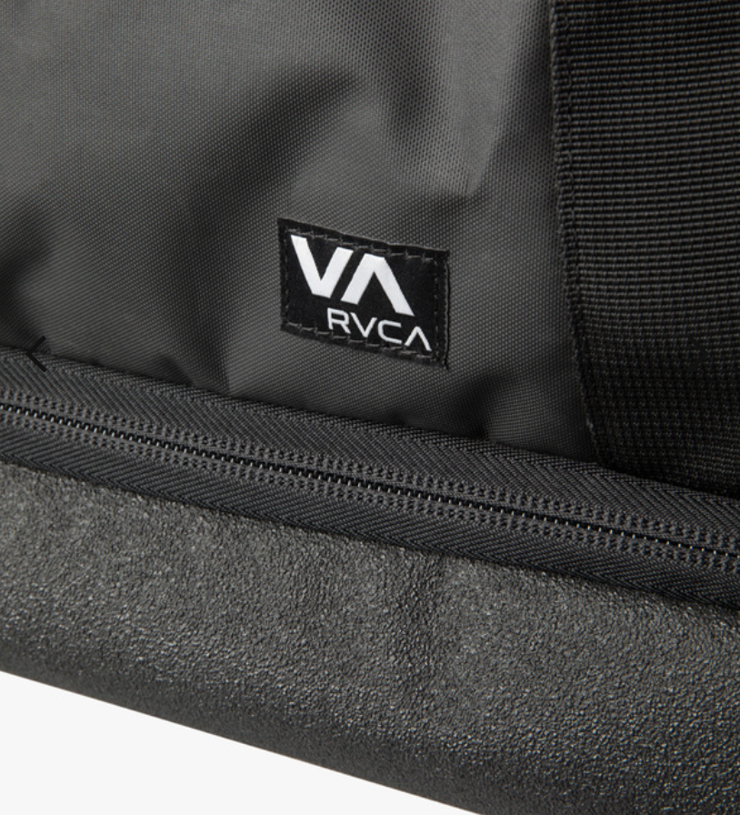 VA Gear Duffel Bag