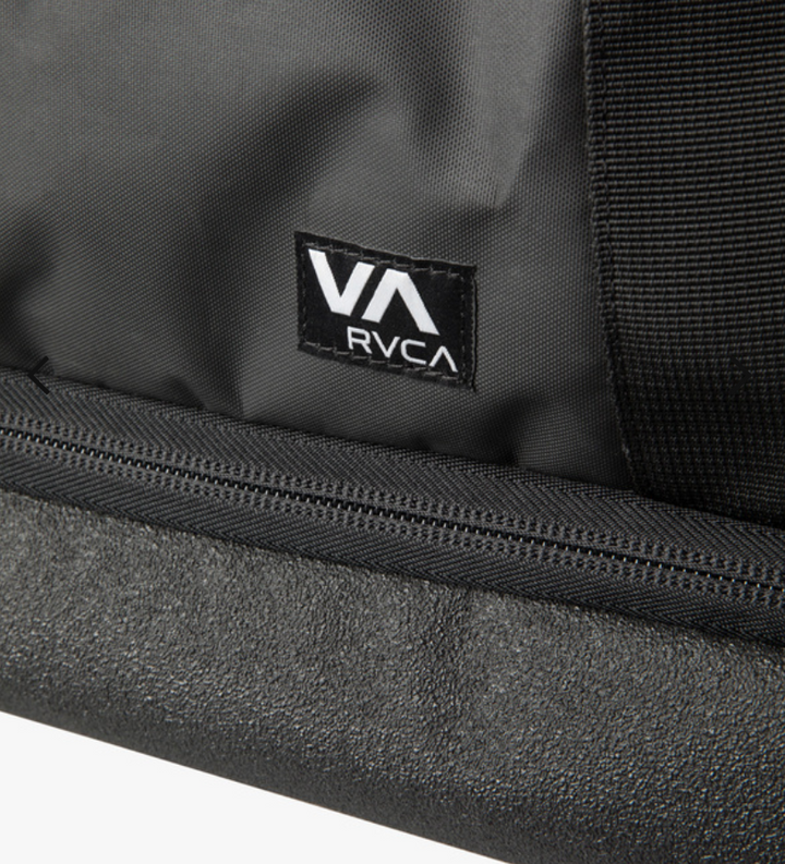 VA Gear Duffel Bag