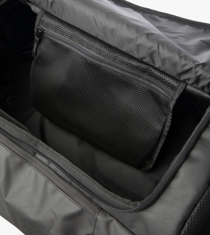 VA Gear Duffel Bag