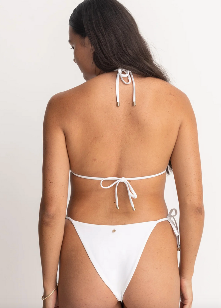 CLASSIC SLIDE TRI TOP