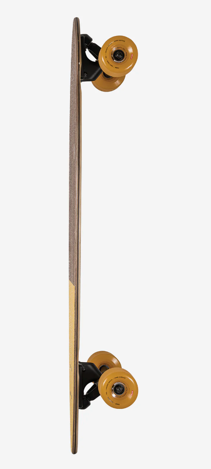 FALCON PIN 34"