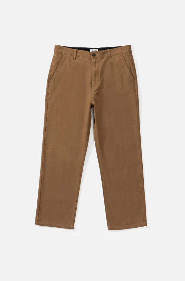 CLASSIC FATIGUE PANT