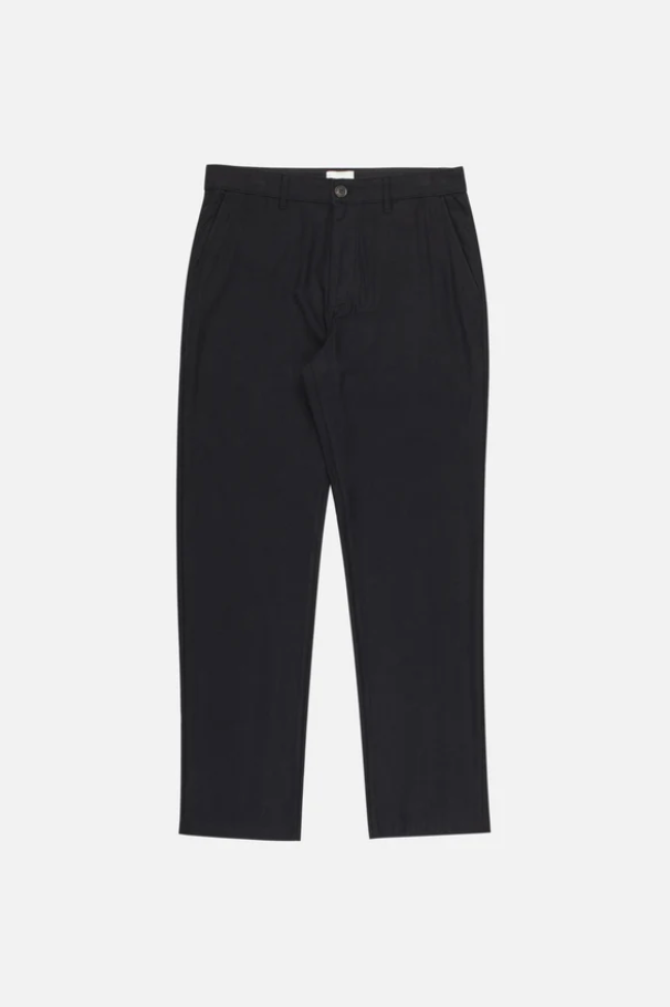 CLASSIC FATIGUE PANT