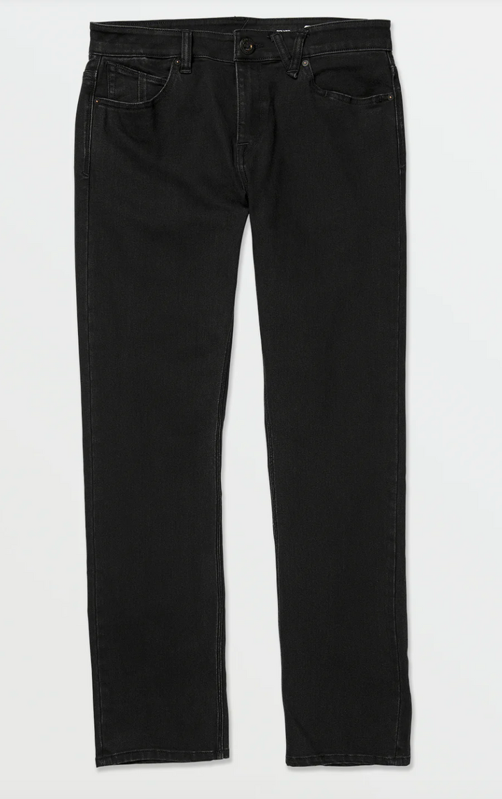 SOLVER DENIM MODERN FIT