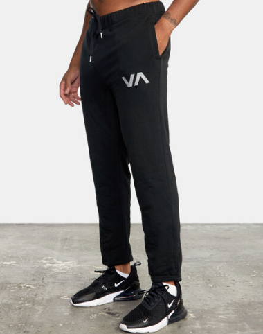 SWIFT SWEATPANT