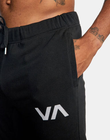 SWIFT SWEATPANT