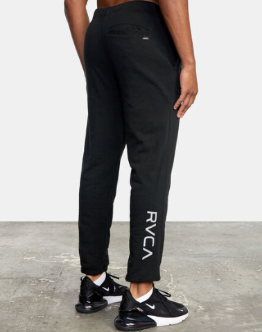 SWIFT SWEATPANT