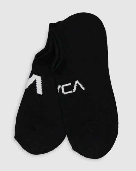 TRANSFER SOCK III