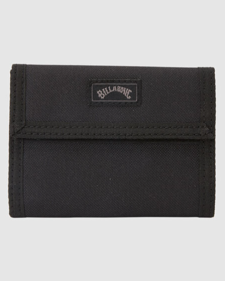 TRIBONG LITE WALLET