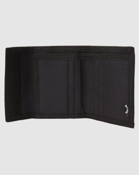TRIBONG LITE WALLET