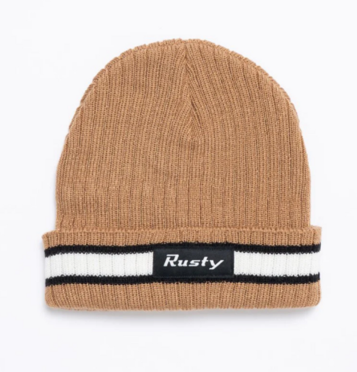 BONES 2 BEANIE