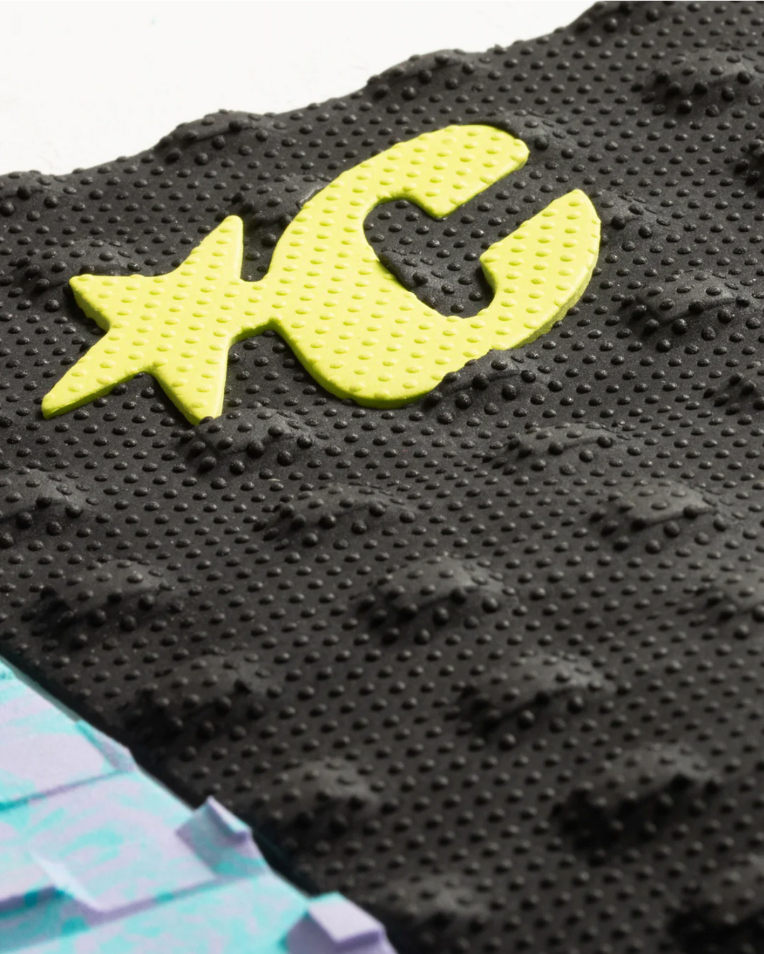 ITALO FERREIRA LITE SIGNATURE ECOPURE® TRACTION