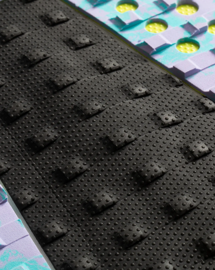 ITALO FERREIRA LITE SIGNATURE ECOPURE® TRACTION