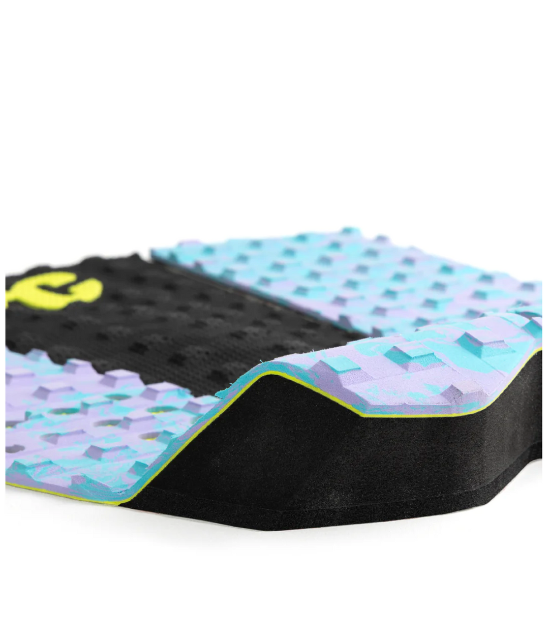 ITALO FERREIRA LITE SIGNATURE ECOPURE® TRACTION