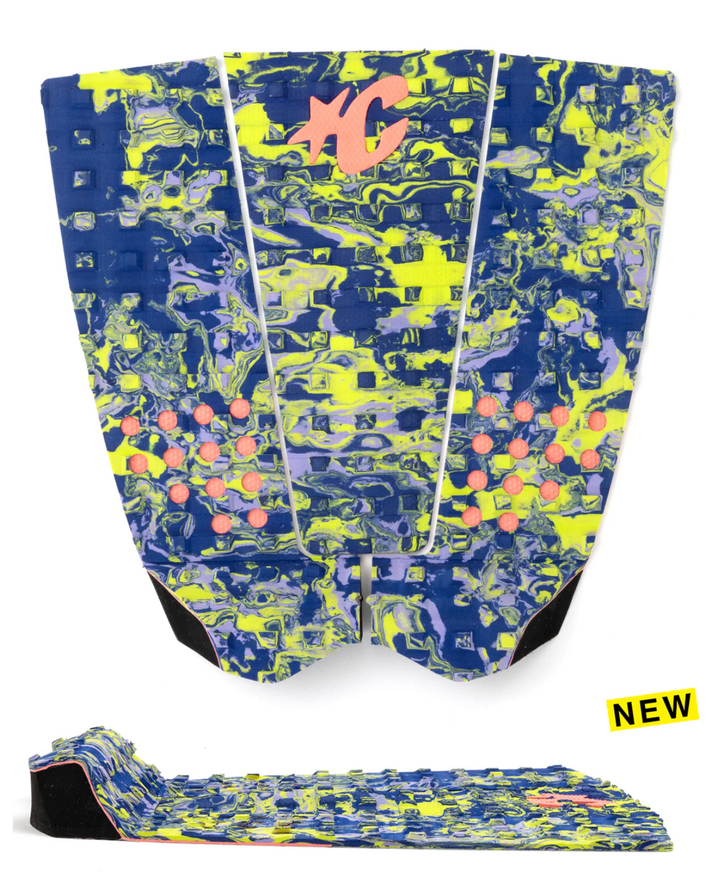 ITALO FERREIRA LITE SIGNATURE ECOPURE® TRACTION