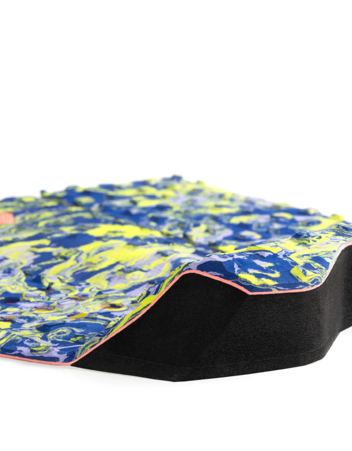 ITALO FERREIRA LITE SIGNATURE ECOPURE® TRACTION