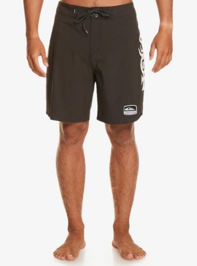 Mens Surfsilk Arch Sof 18" Board Shorts