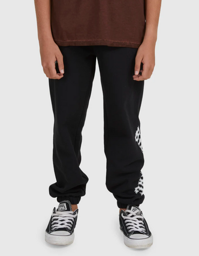 TRIBAL ARCH PANT