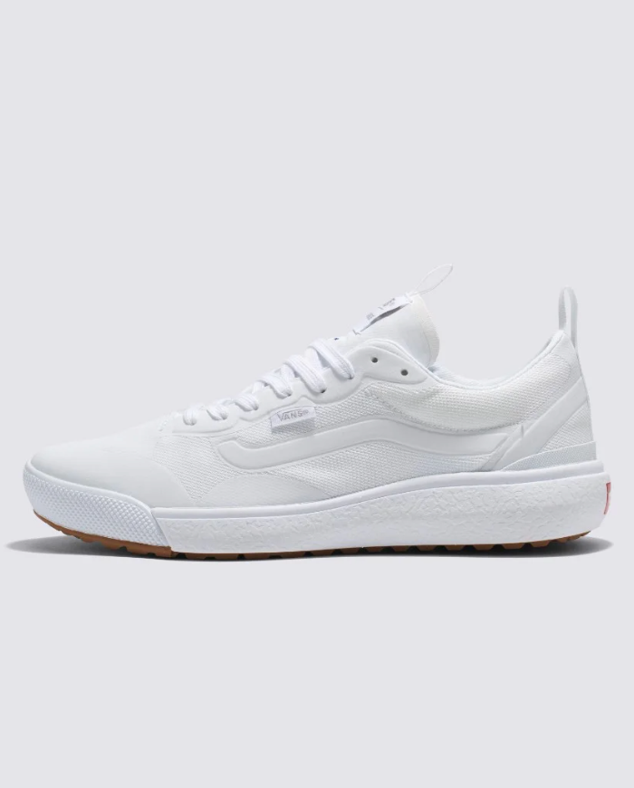ULTRARANGE EXO TRUE WHITE