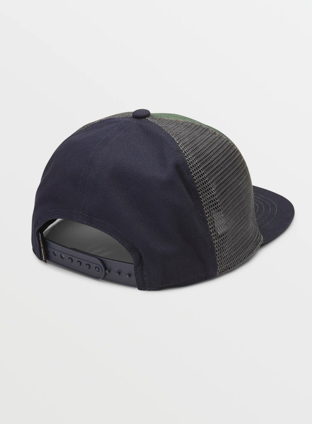 BOYS YOUTH OVAL IT ALL CHEESE RANGER - GREEN