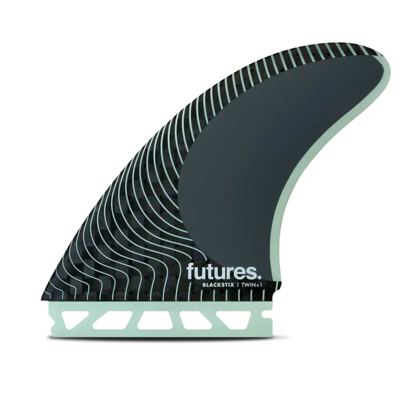 【たっくんさん専用】Futures CI Twin Keel たっくんさん専用】Futures CI Twin Keel pacificvibrations