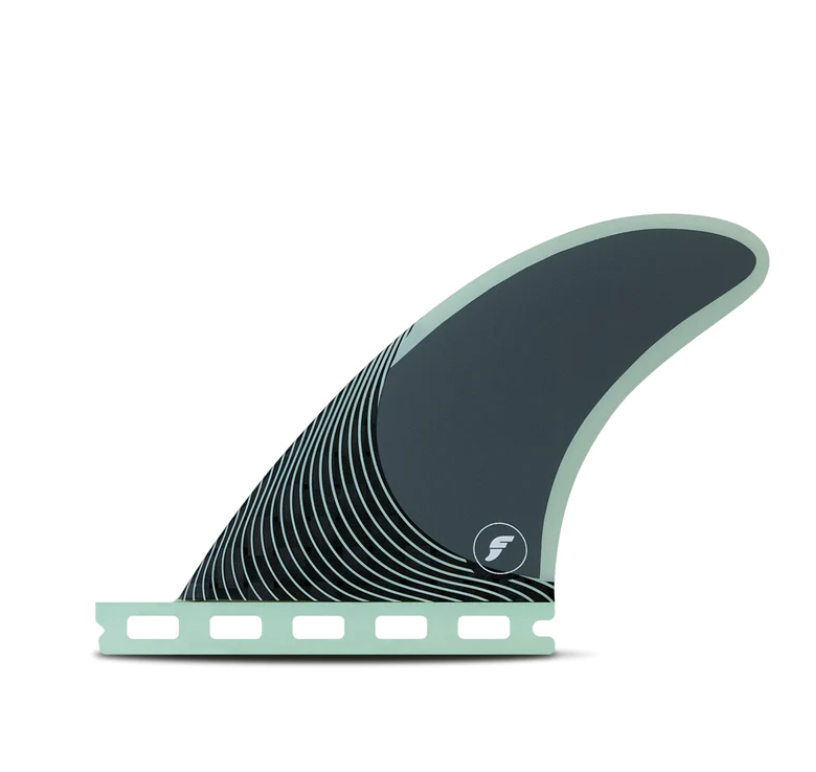BLACKSTIX TWIN + 1 – PPS Surf X Supply