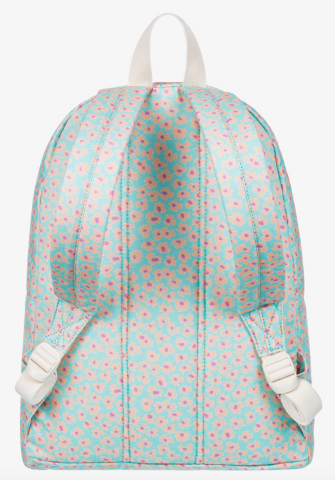 SUGAR BABY CANVAS BACKPACK