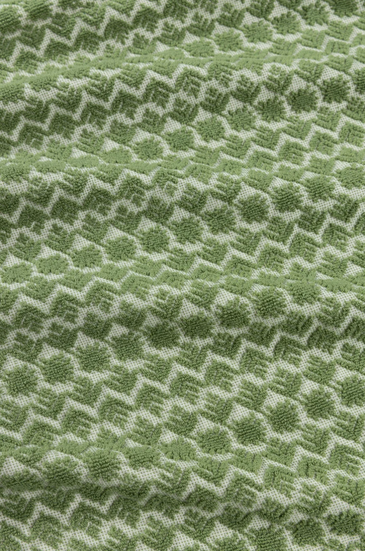 EL SOL BEACH TOWEL
