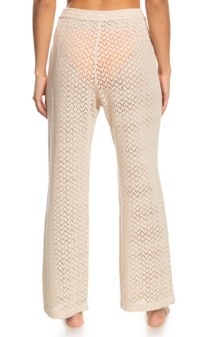 MOOD MOVING BEACH TROUSER