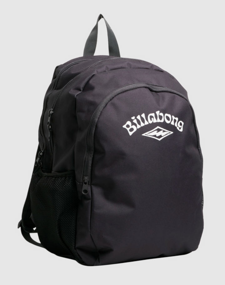 PARADISE MAHI BACKPACK - 27L