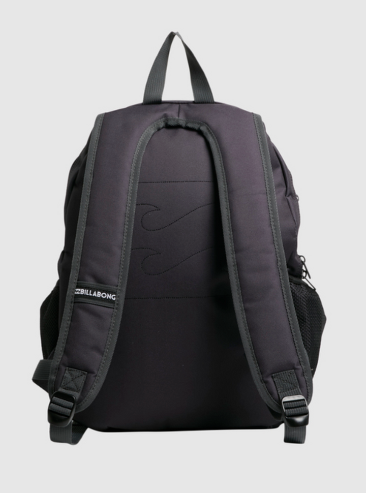 PARADISE MAHI BACKPACK - 27L