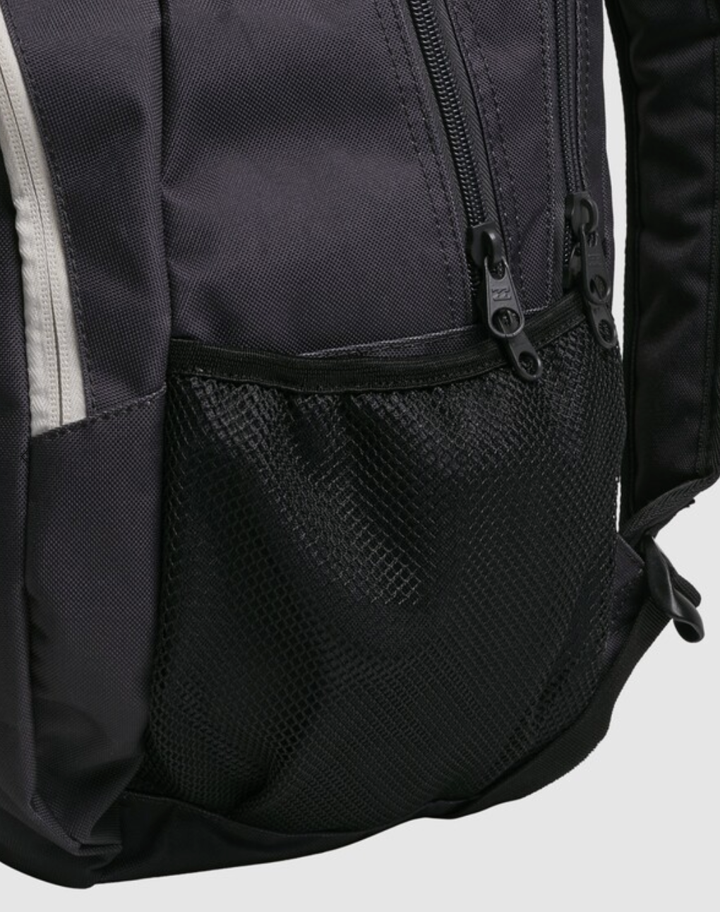 PARADISE MAHI BACKPACK - 27L