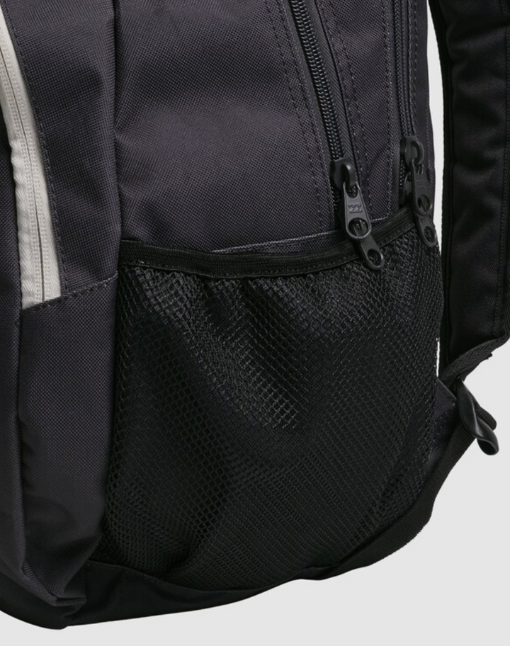 PARADISE MAHI BACKPACK - 27L