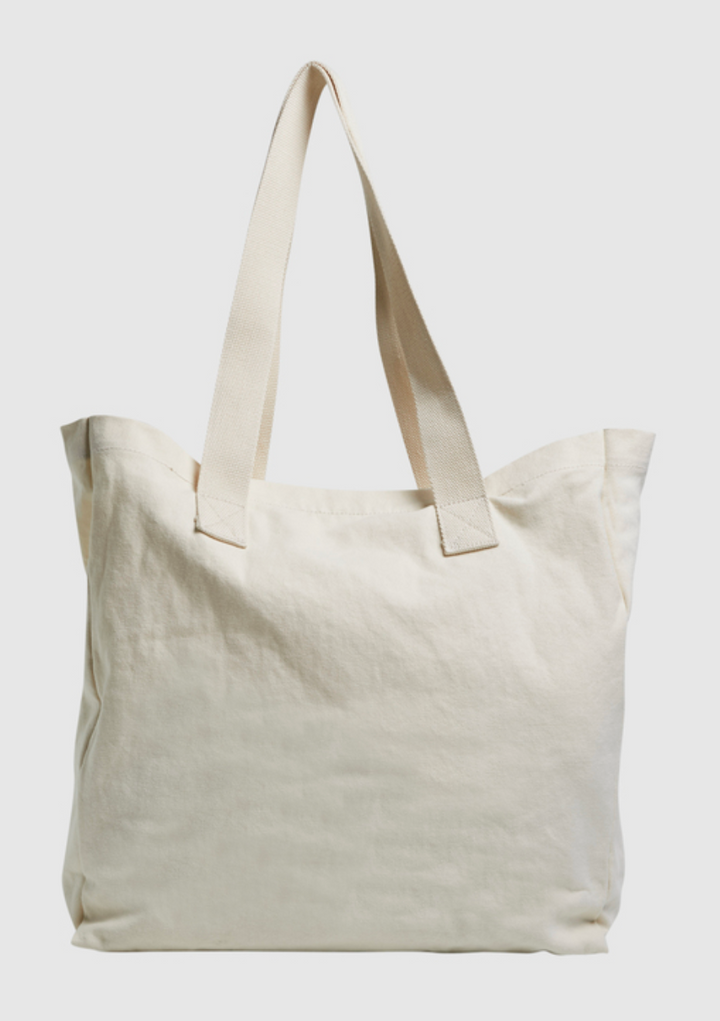 BASELINE BEACH BAG