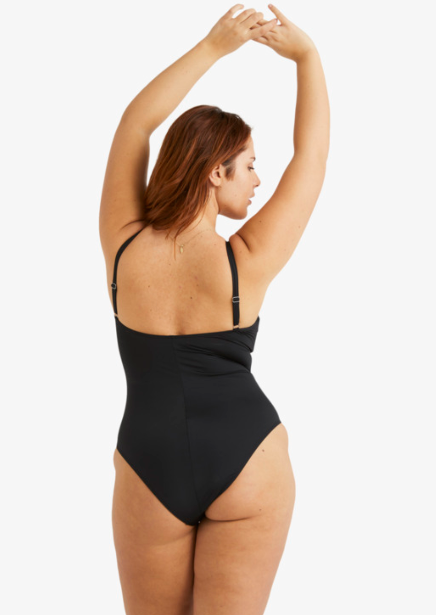 SOL SEARCHER D/DD ONE PIECE