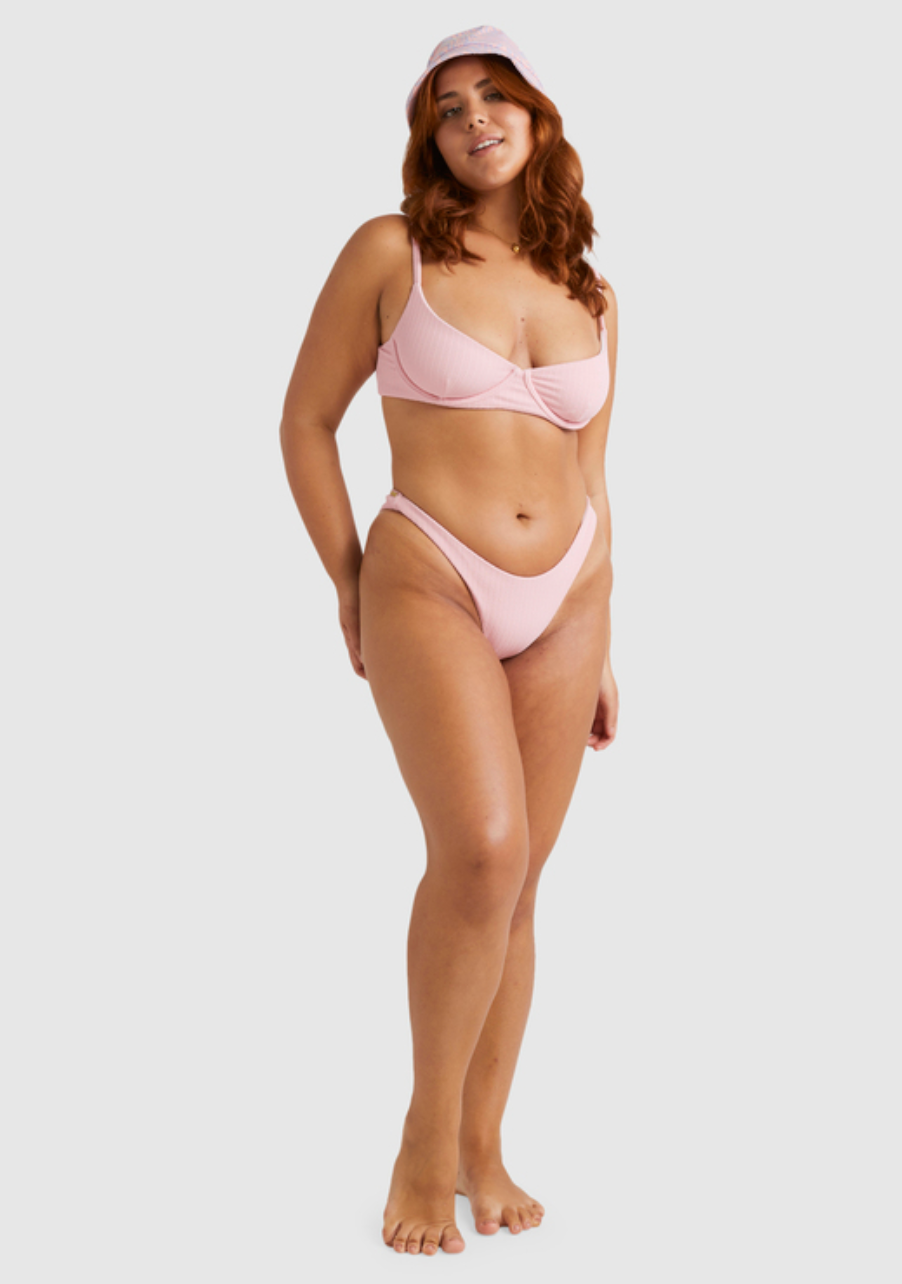 SUNKISSED HELENA BRA BIKINI TOP